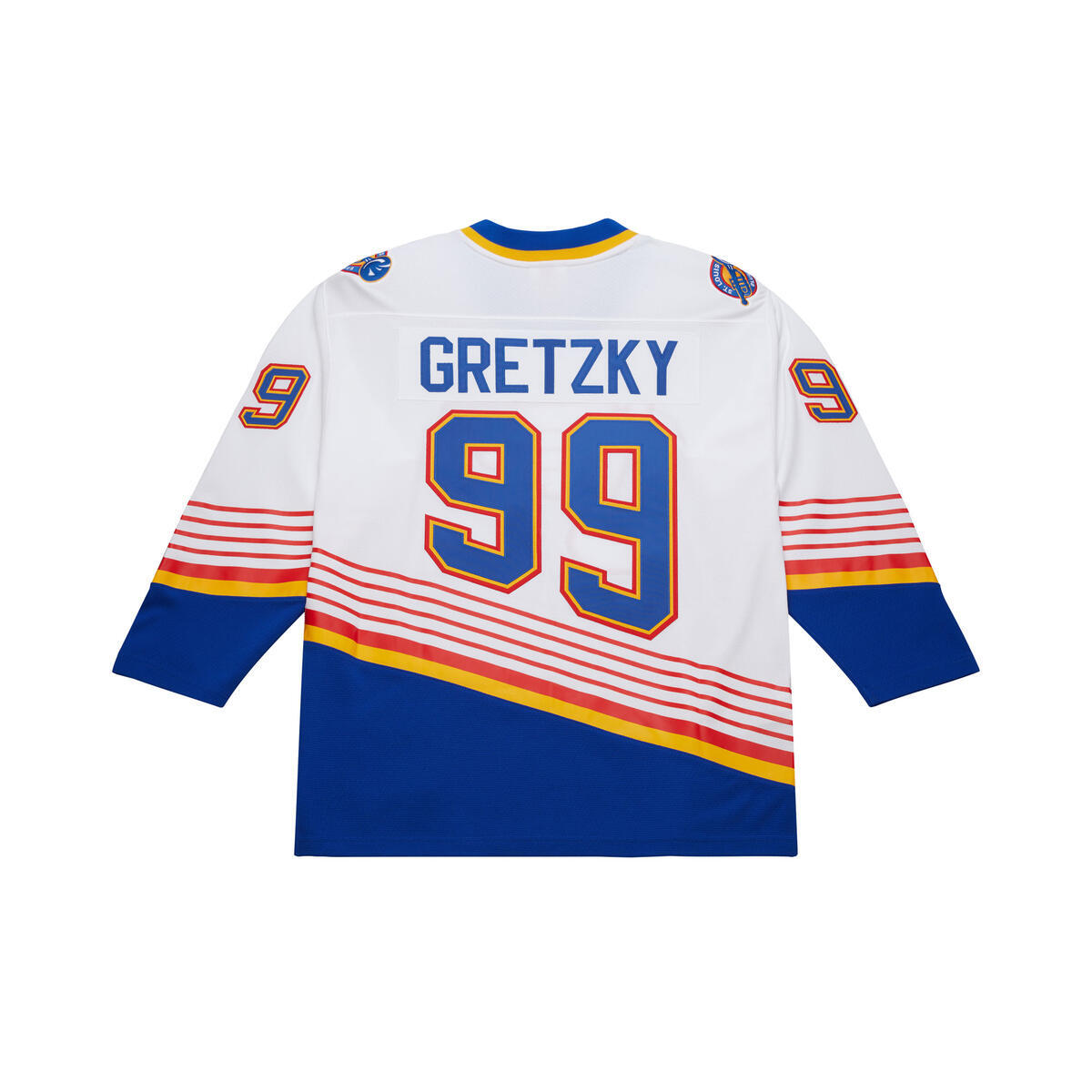Gretzky_1.jpg?v=1737669729
