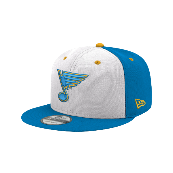 帽子 9Fifty DOWNTOWN x New Era Initial Logo new-era-x-west-nyc-9fifty-rc-