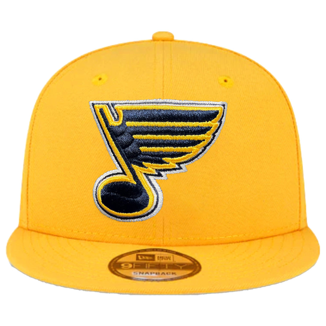 Ladies St. Louis Blues Hats, Blues Caps, Beanie, Snapbacks