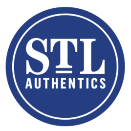 ST. LOUIS BLUES FANATICS DEFENDER FLEX FIT HAT - ROYAL – STL Authentics