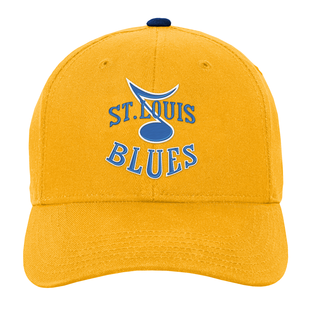 St. Louis Blues Gear, Blues Jerseys, St. Louis Blues Hats, Blues