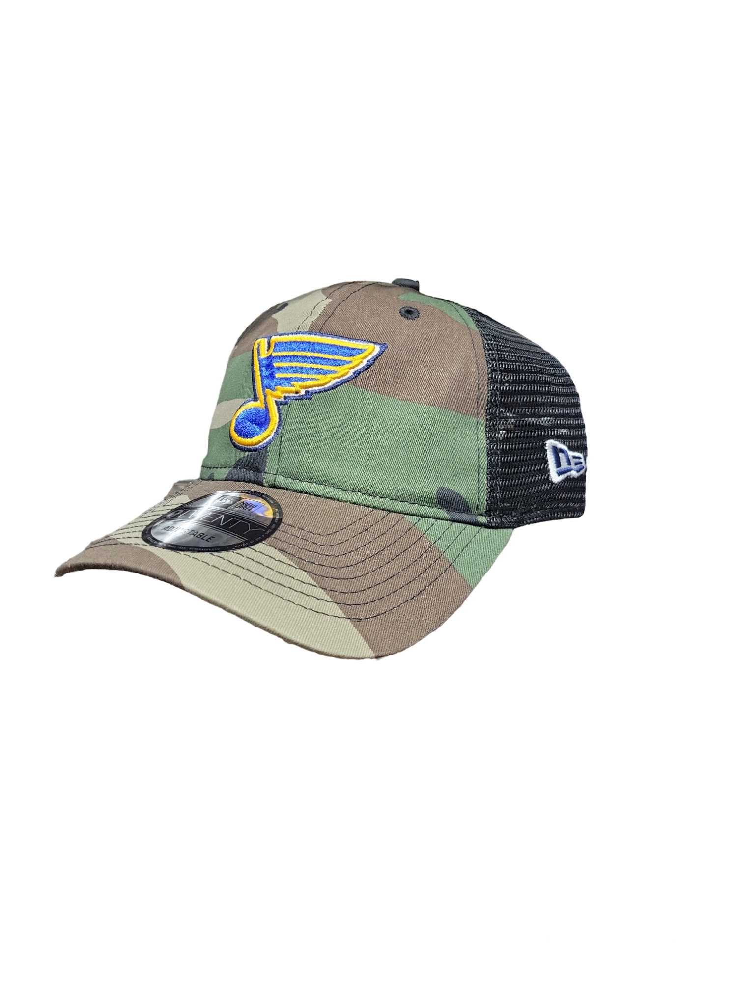 HATS – STL Authentics