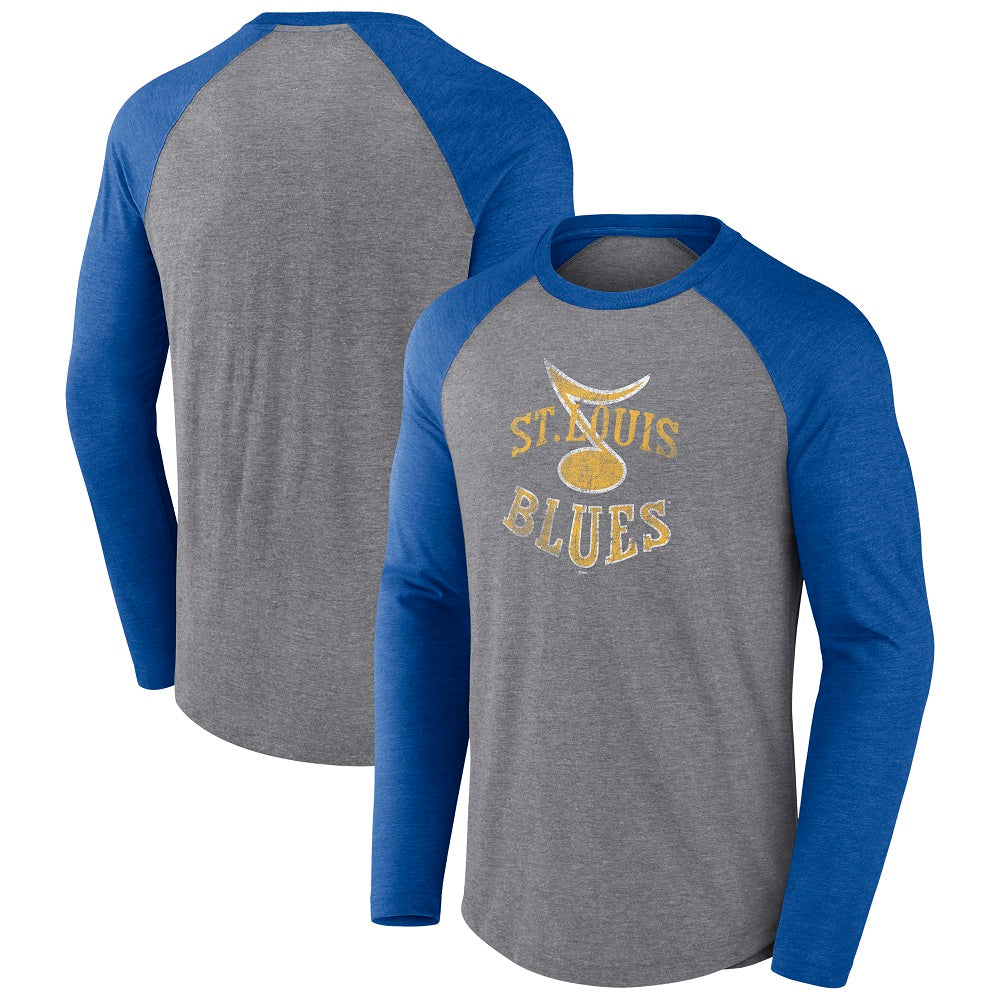 St Louis Blues Shirt 