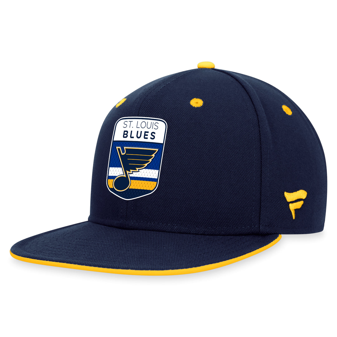 Headz n Threadz Sports Apparel Superstore and Customization. Adidas St. Louis  Blues Coach STR Flexfit Hat (Yellow) hats, Adidas St. Louis Blues Coach STR Flexfit  Hat (Yellow) Snapback hats, Adidas St. Louis