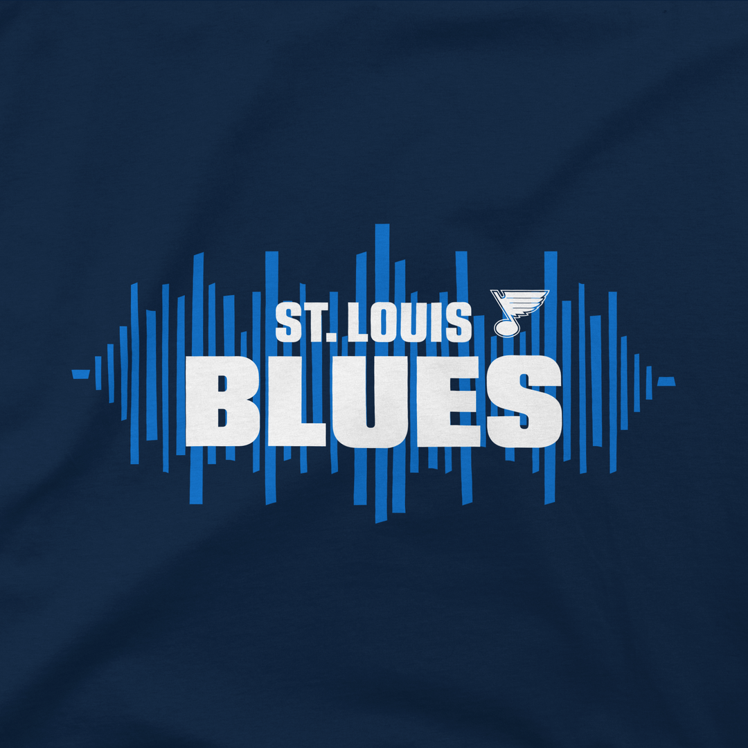 Cheap st louis blues shirts 2025