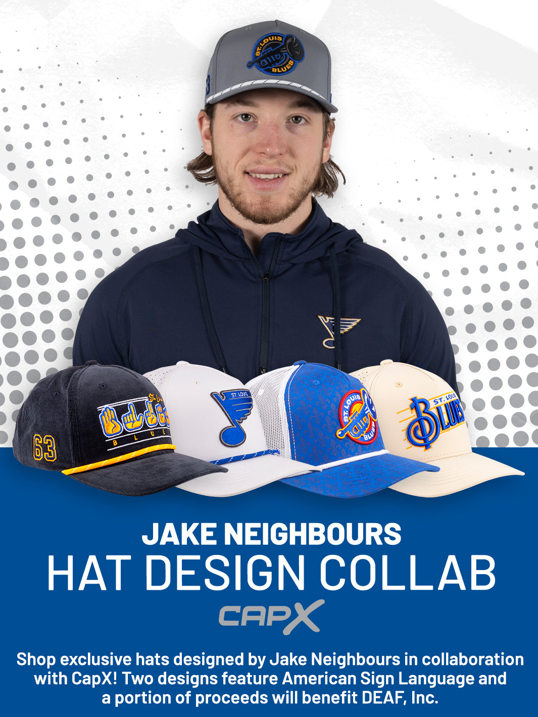 Neighborhood 21ssサベージデニムハット UNNAMED HEADWEAR 【DENIM BALL】デニム ボールハット