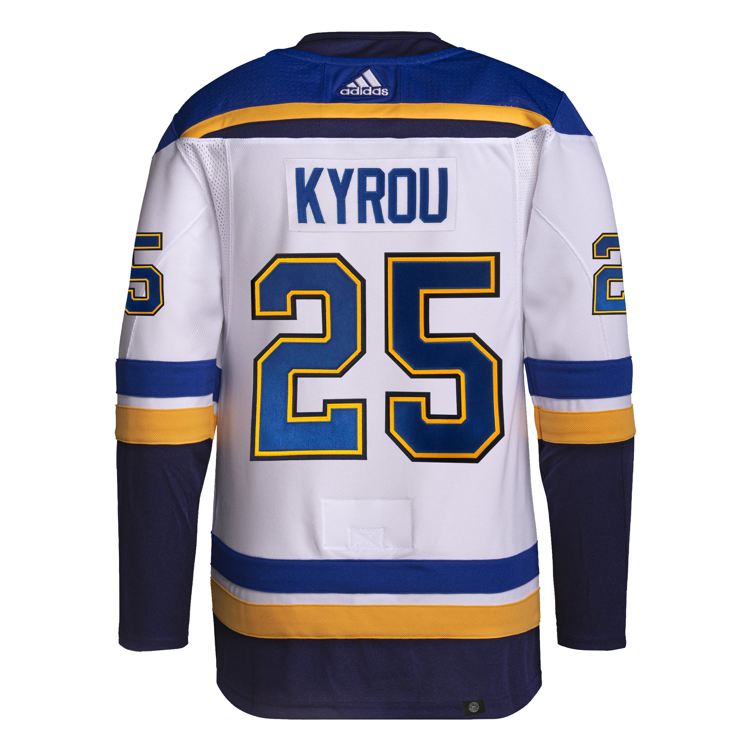 st louis blues winter classic jersey 2021