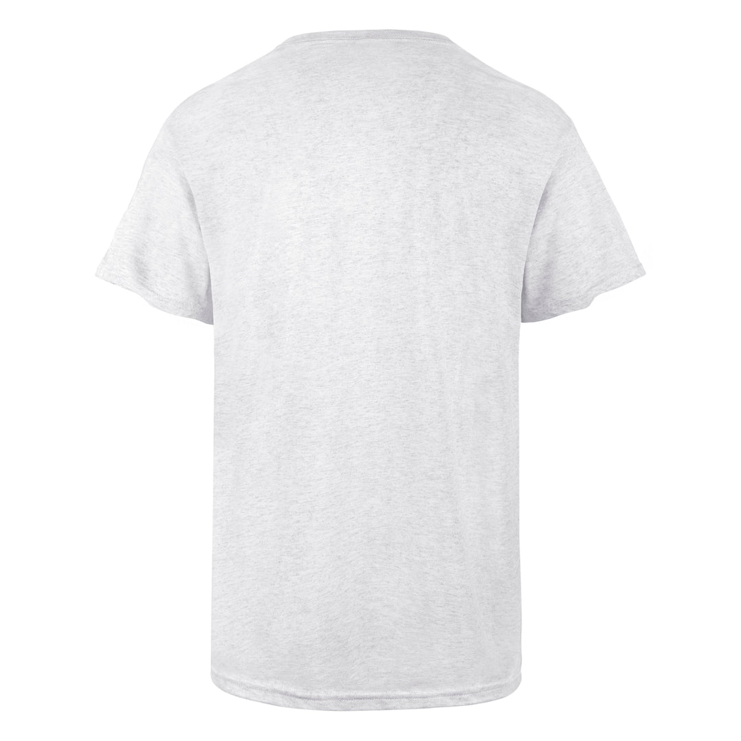 47' Brand NCAA LOUISVILLE FINAL FOUR Vintage Tubular Men's T-Shirt, 2XL, New