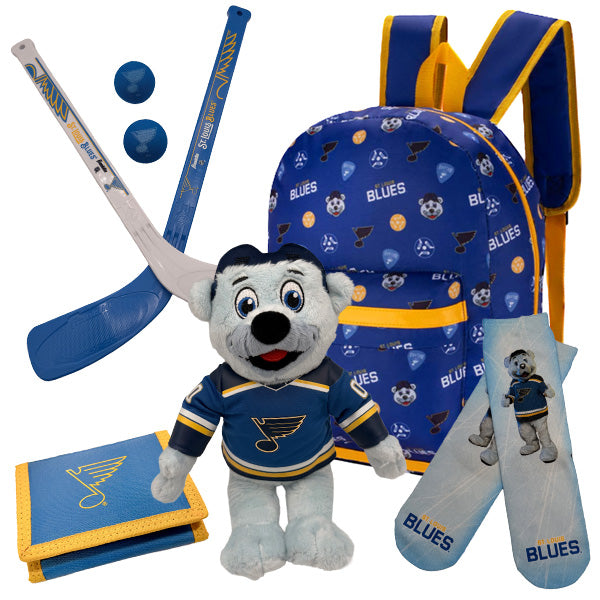 Kid Bundle