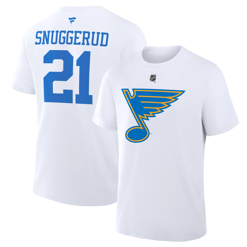 blue legends   yumari   サイン入りTシャツ SUNNY JUNKY T-shirt（LIGTH BLUE） | JAN DARA RIN