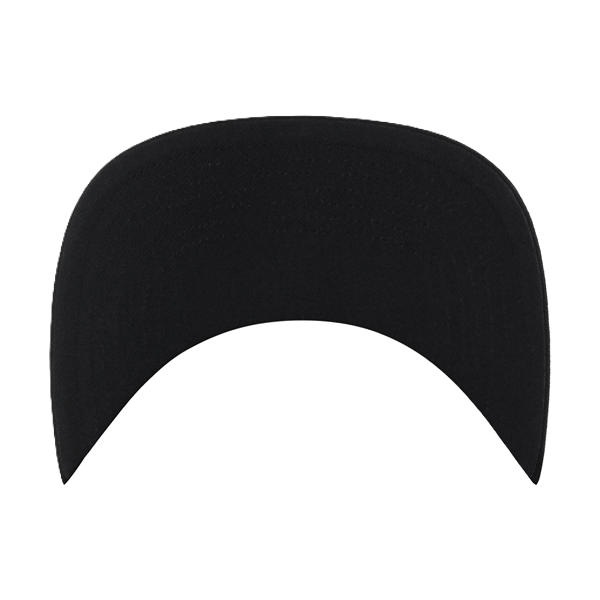 ST. LOUIS BLUES CARHARTT x '47 BRAND CAPTAIN SNAPBACK - BLACK Snapback '47 Brand