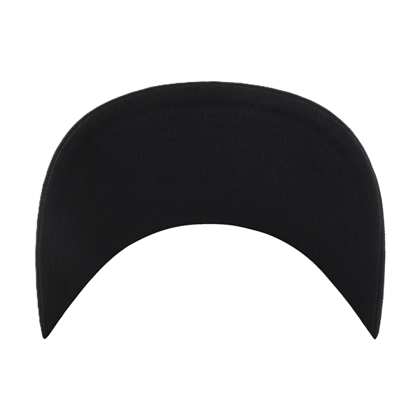 ST. LOUIS BLUES CARHARTT x '47 BRAND TRUCKER SNAPBACK - BLACK Snapback '47 Brand