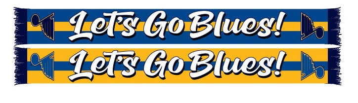 Women's Local Items – STL Authentics