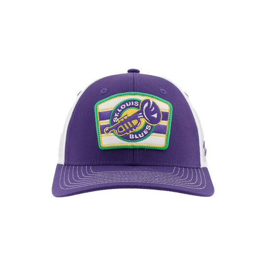 mardi gras snapback hat mardi gras snapback hat