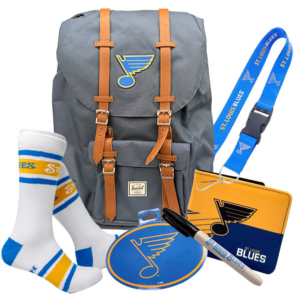 Teen Bundle
