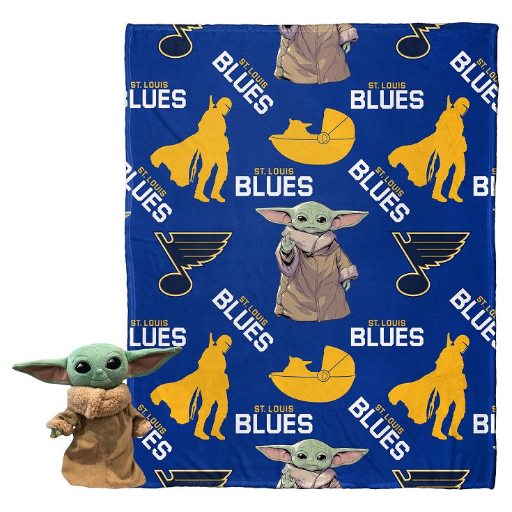 https://www.stlauthentics.com/cdn/shop/files/YodaHuggerBluesBlanket3_1800x1800.jpg?v=1704426668