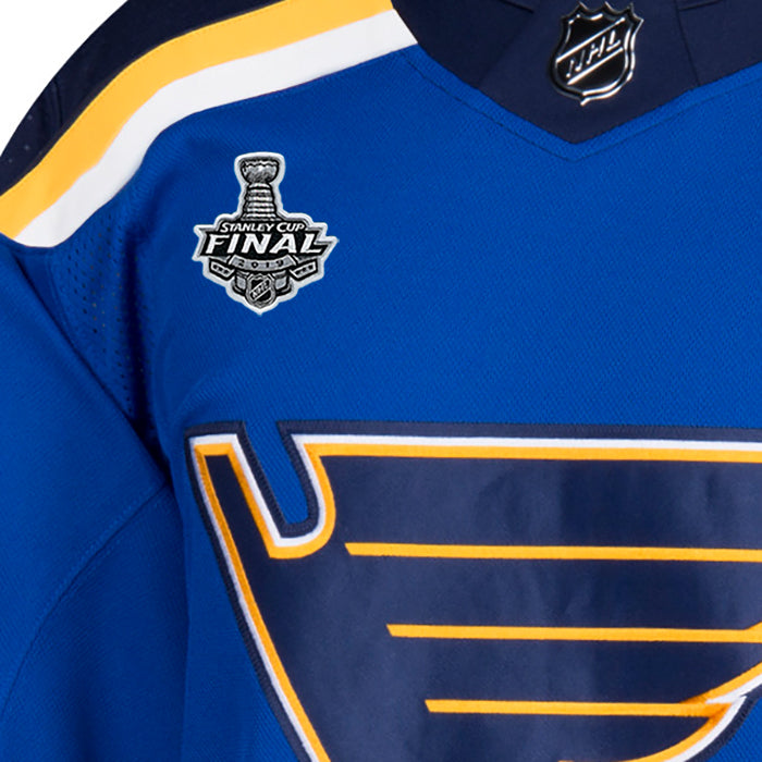 st louis blues stanley cup merchandise