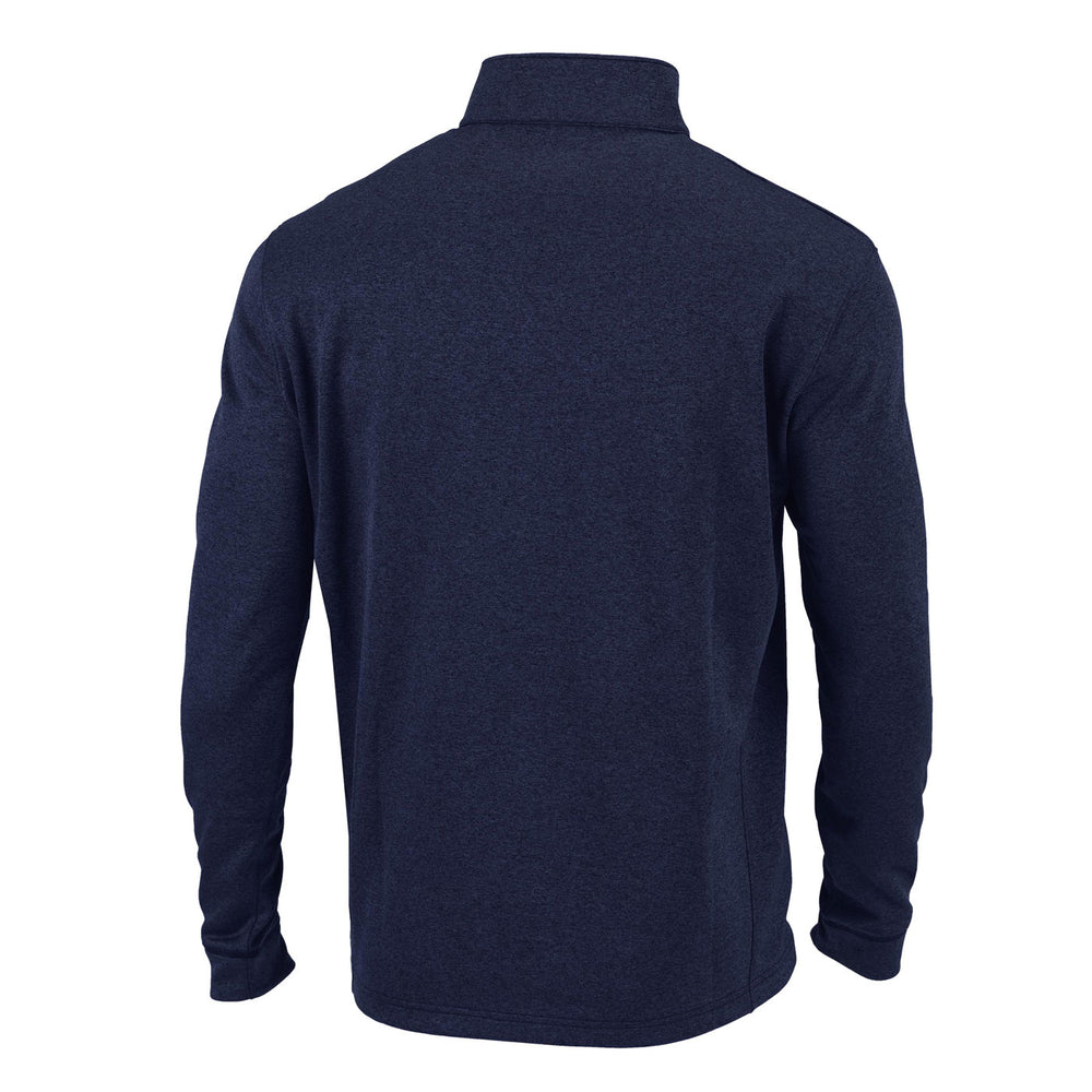Columbia Explorer 1/4 Zip Jacket - Navy Outerwear Columbia   