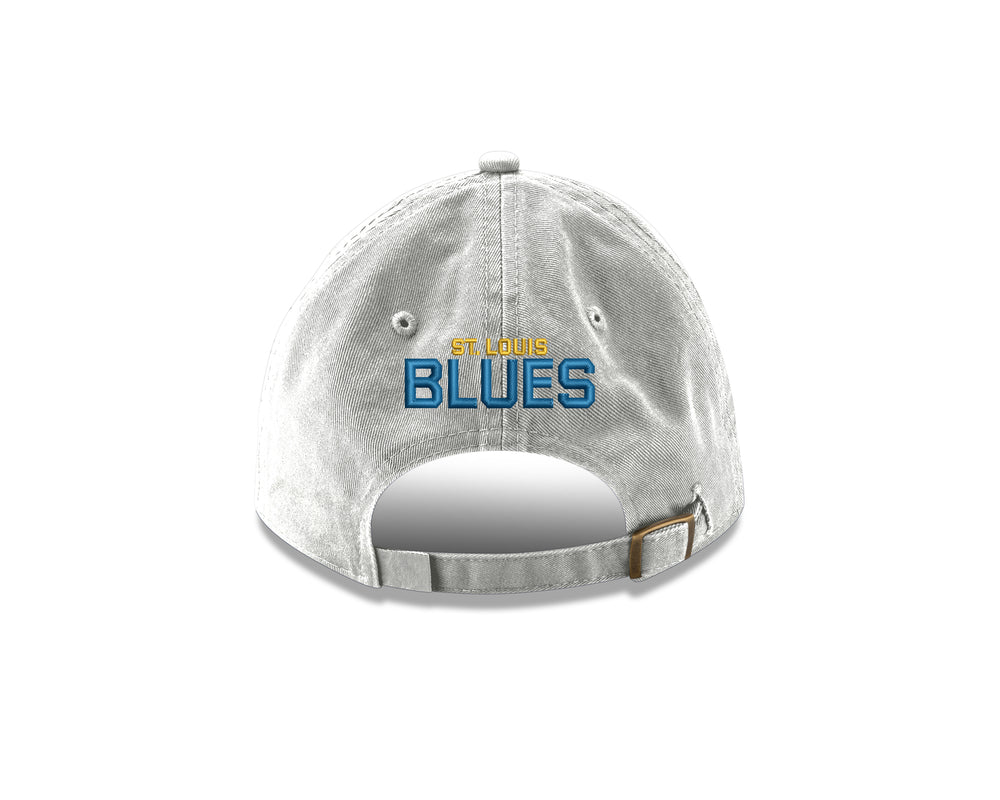 New Era Casual Classic Adjustable Hat Adjustable Cap New Era