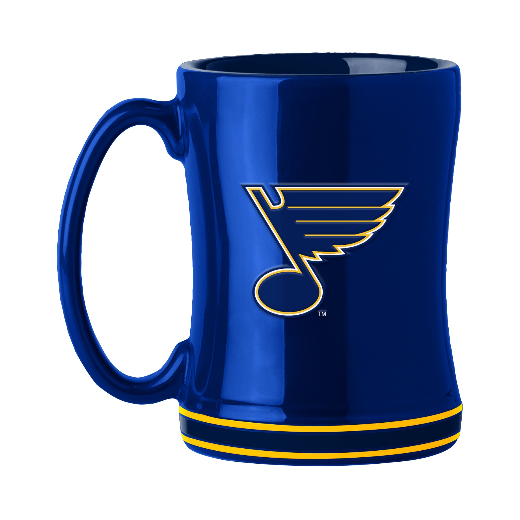 modern(mug)STL — ModernSTL