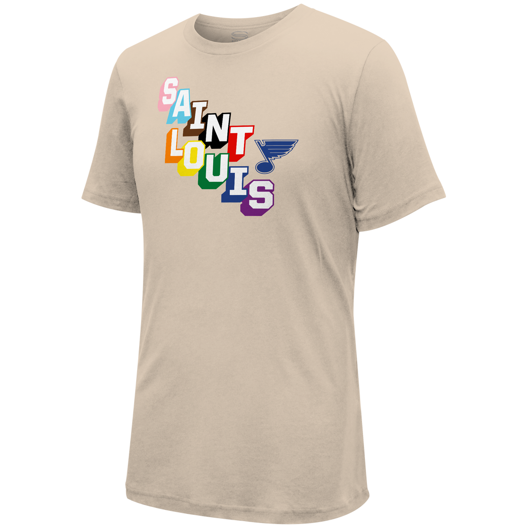 STL Pride Shirt St. Louis Shirt 314 Day T Shirt Gift for 