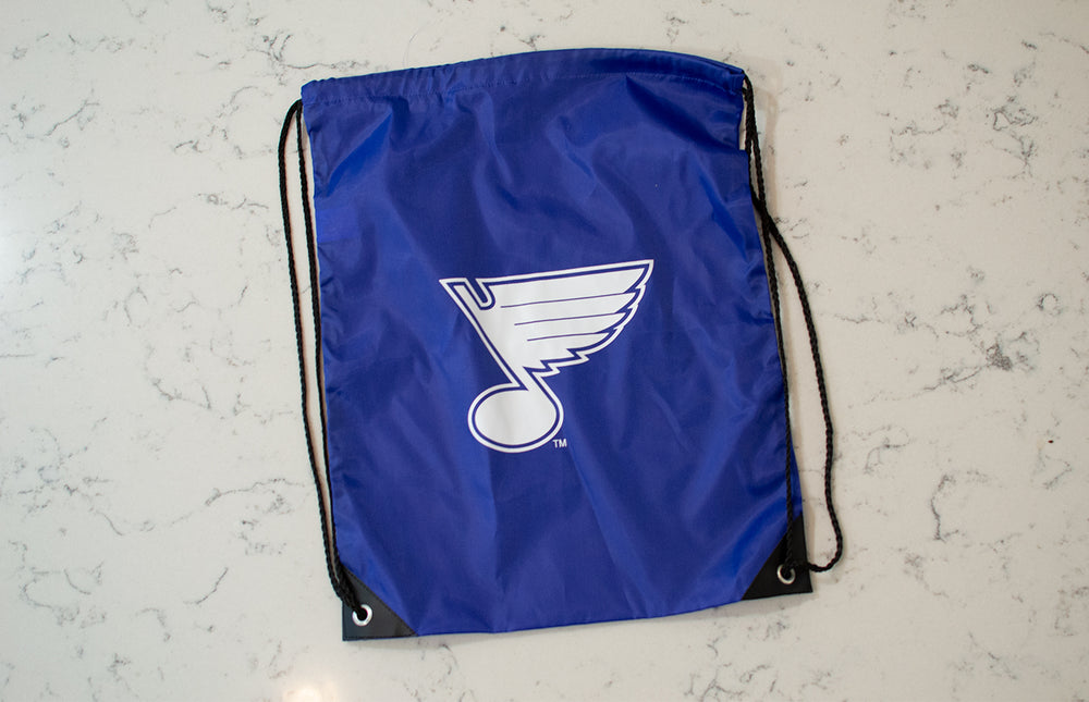 2022 Winter Classic – STL Authentics
