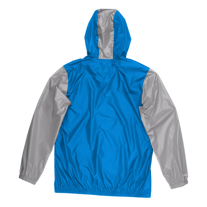 Mitchell & Ness Margin Victory Windbreaker Jacket