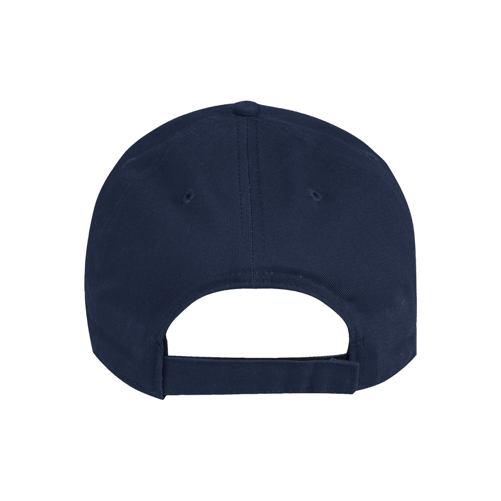 ST. LOUIS BLUES ADIDAS SLOUCH FLEX FIT HAT - NAVY – STL Authentics