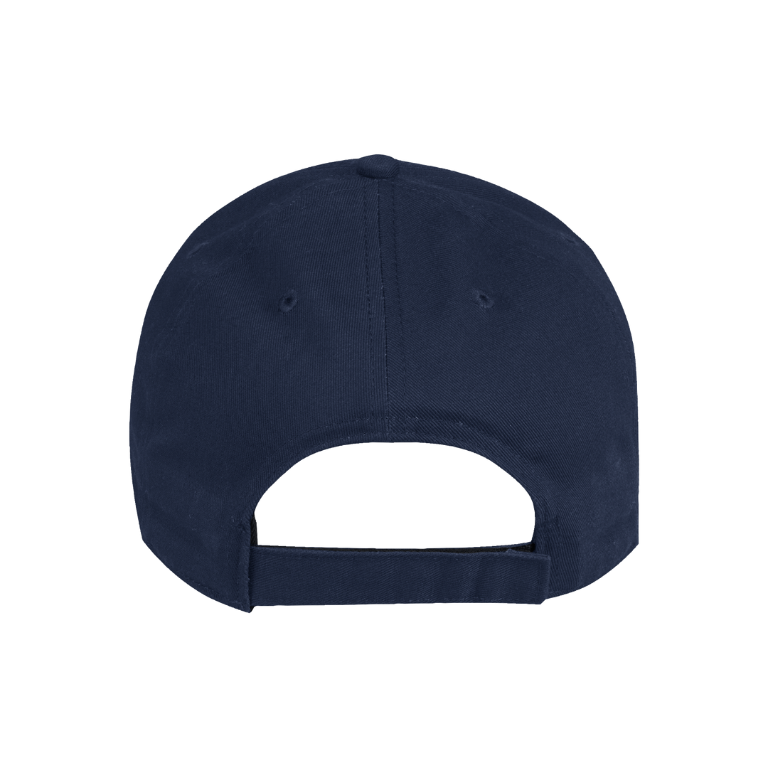 Adidas Blues Note Primary Wool Structured Adjustable Hat Hat adidas   