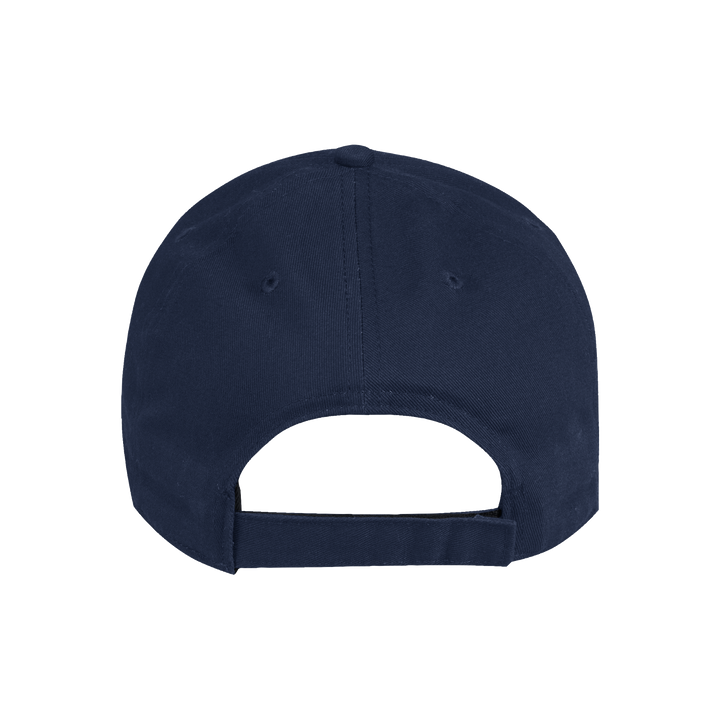 Adidas Blues Note Primary Wool Structured Adjustable Hat Hat adidas   