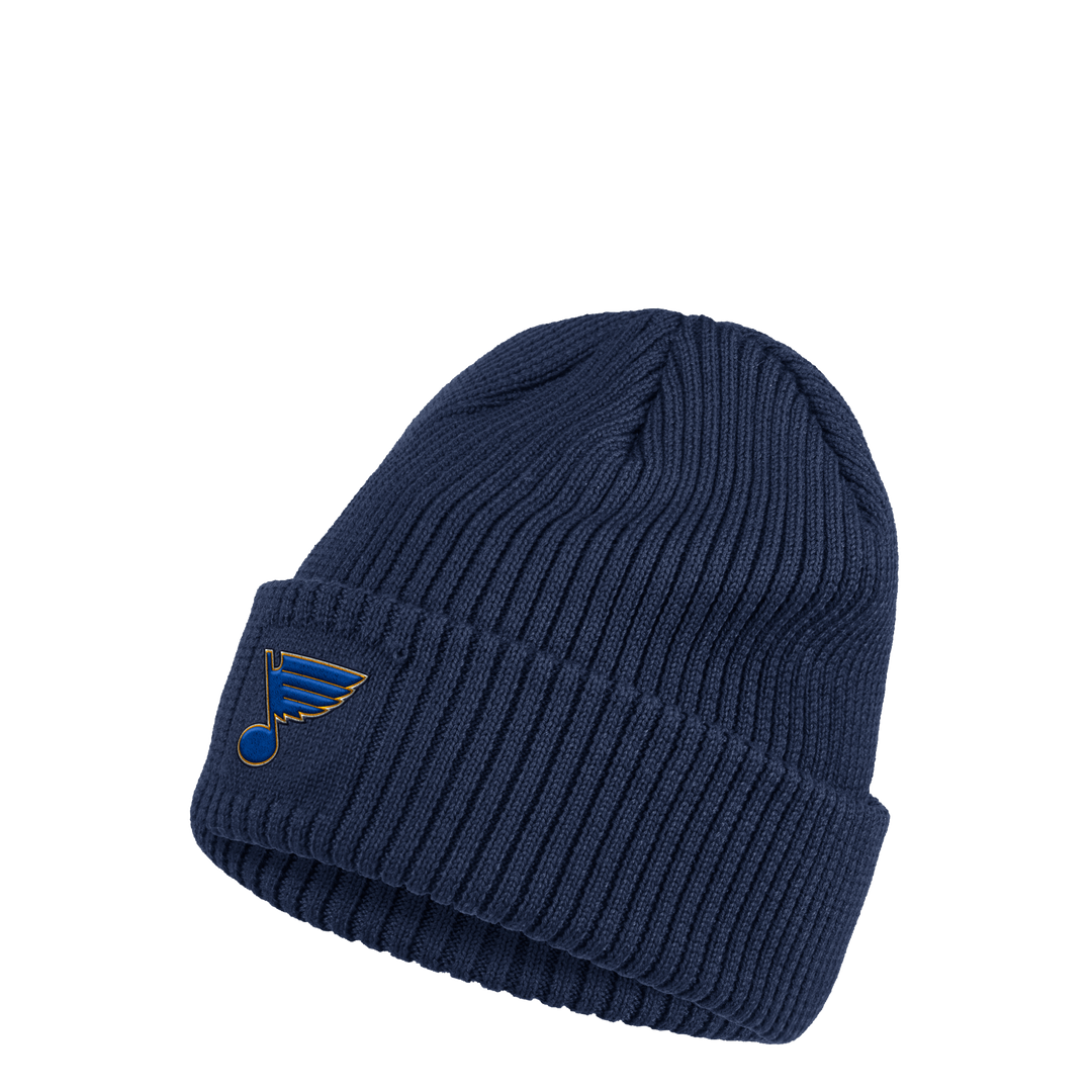 Adidas 2025 beanie womens