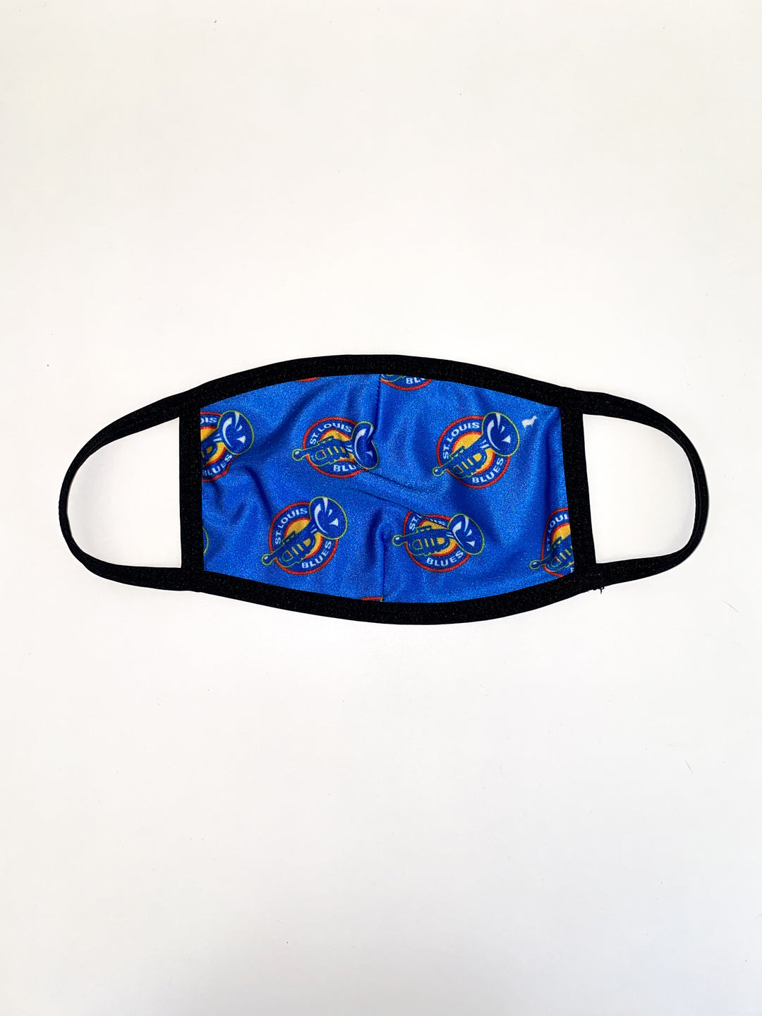 STL Authentics provides a wide variety of St. Louis Blues holiday gifts 