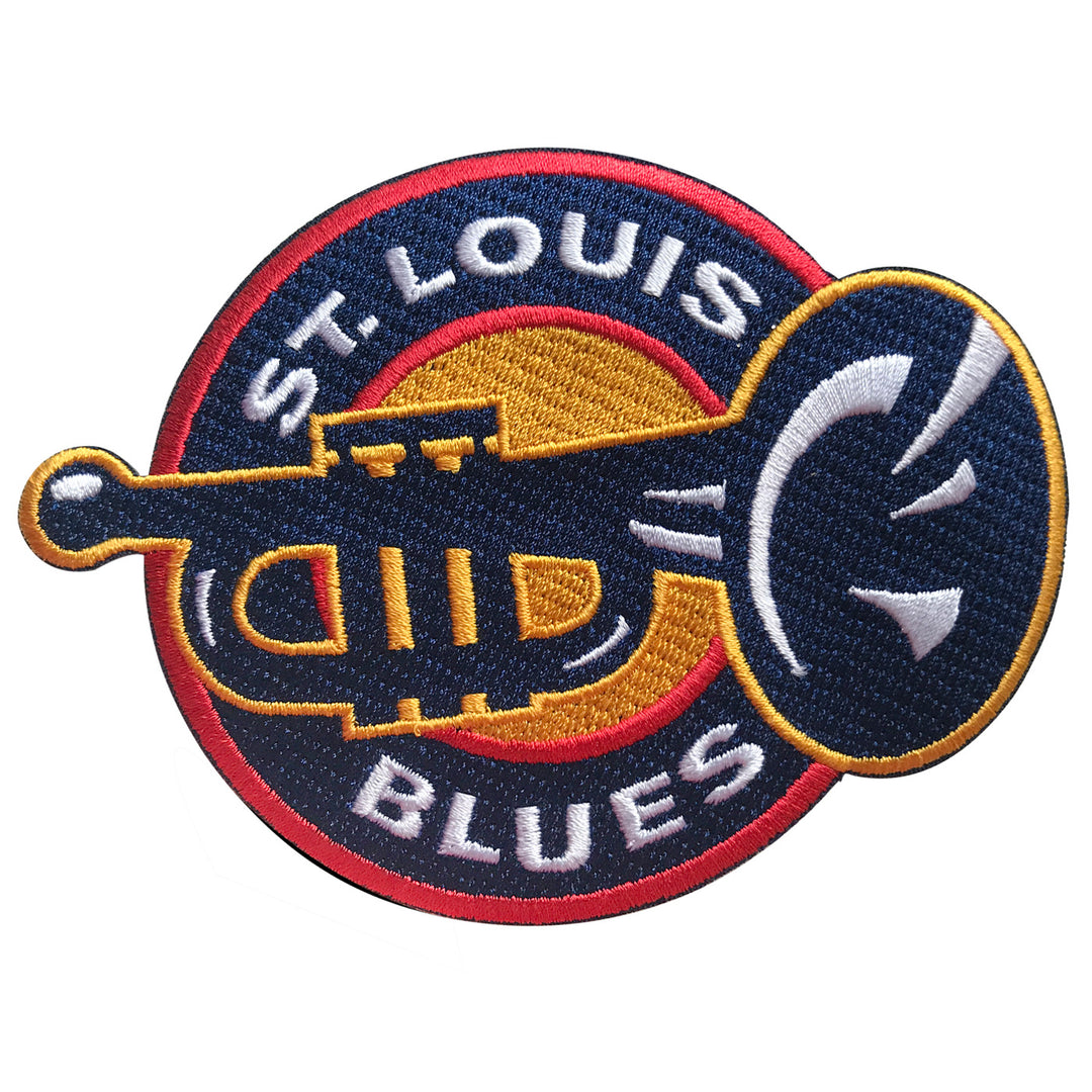 STL Authentics (@STL_Authentics) / X