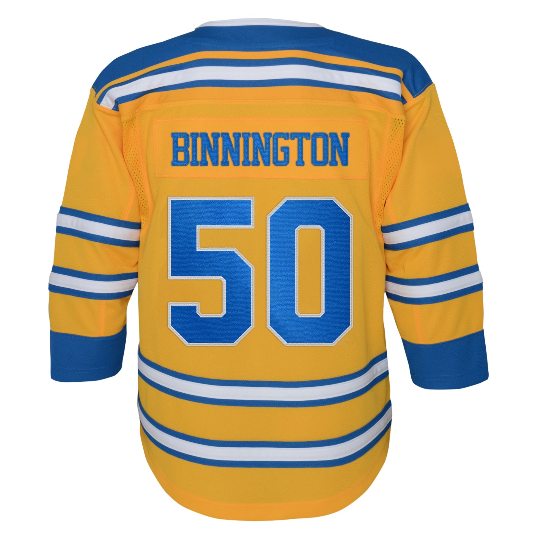 St louis blues retro reverse