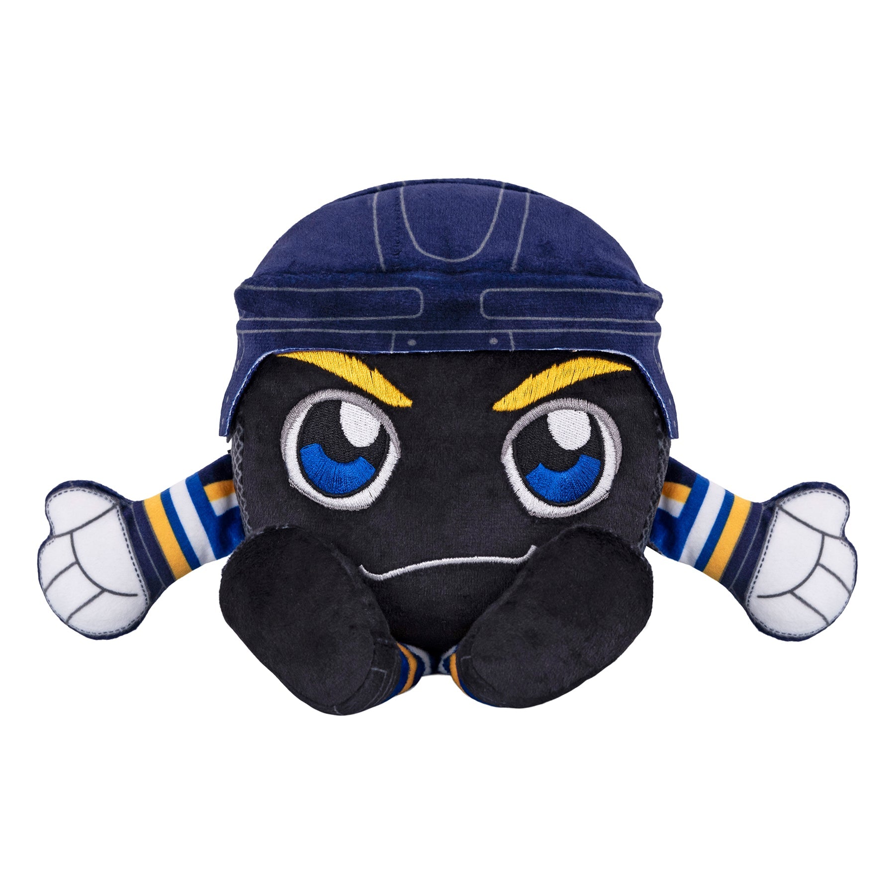 St. Louis Blues 8