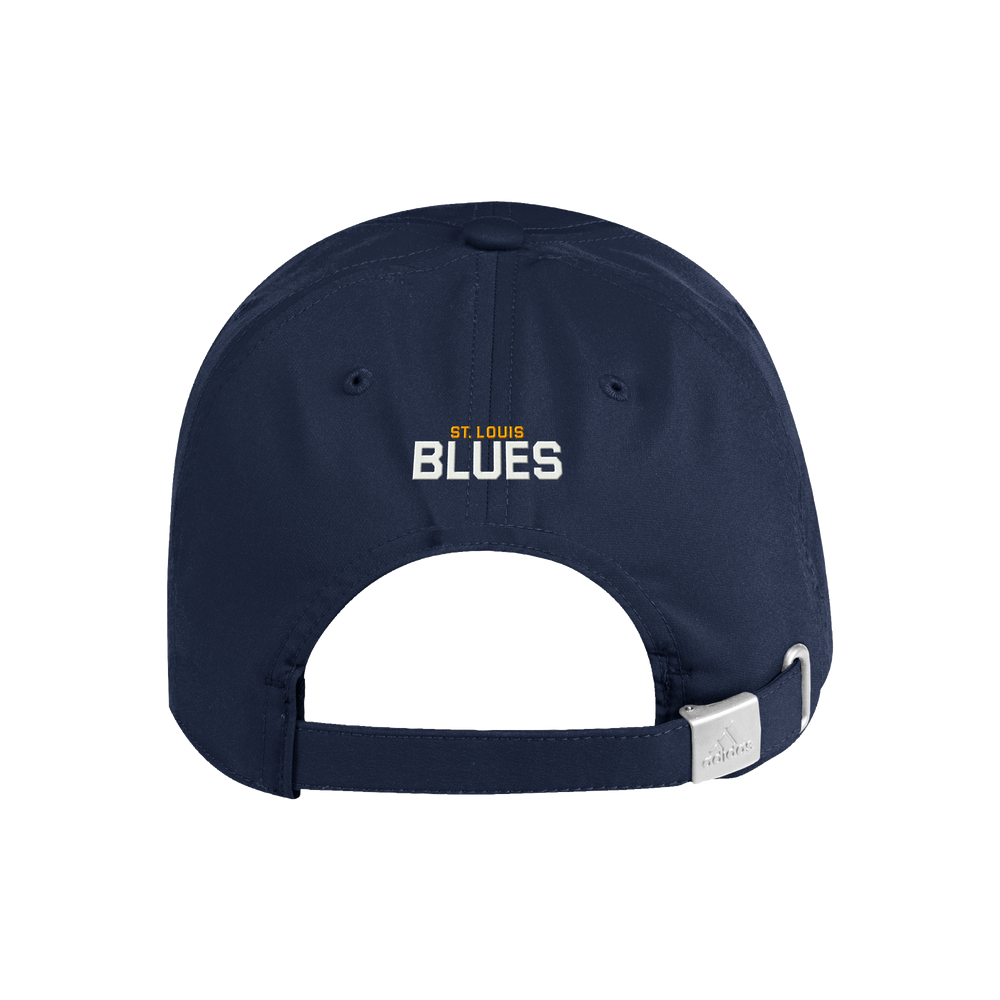 Adidas Blues Note Primary Slouch Adjustable Hat Hat adidas   