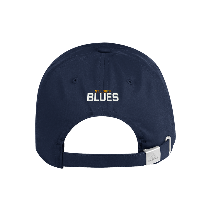 Adidas Blues Note Primary Slouch Adjustable Hat
