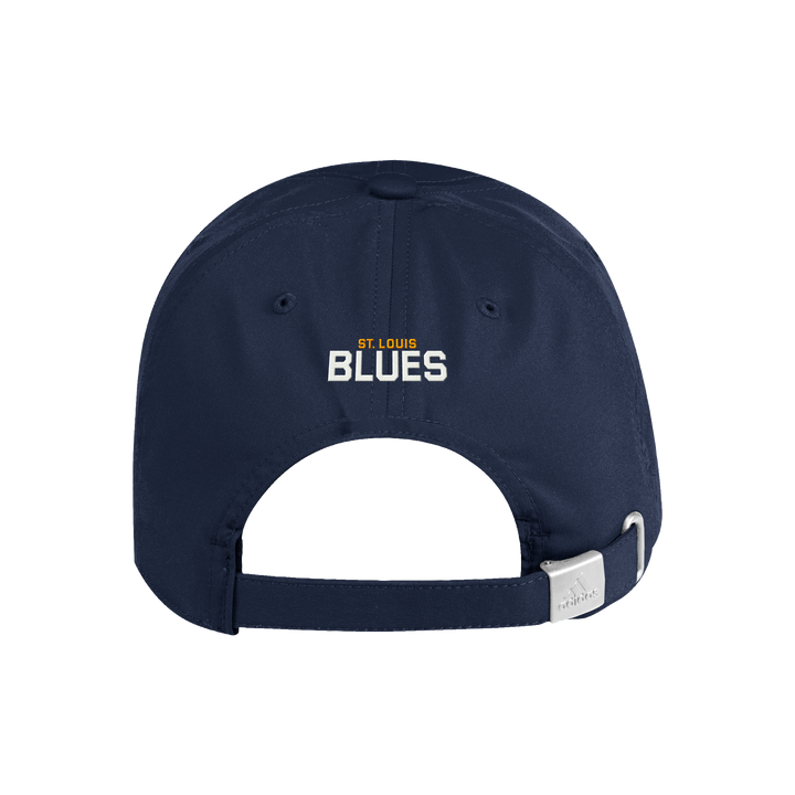 Adidas Blues Note Primary Slouch Adjustable Hat Hat adidas   
