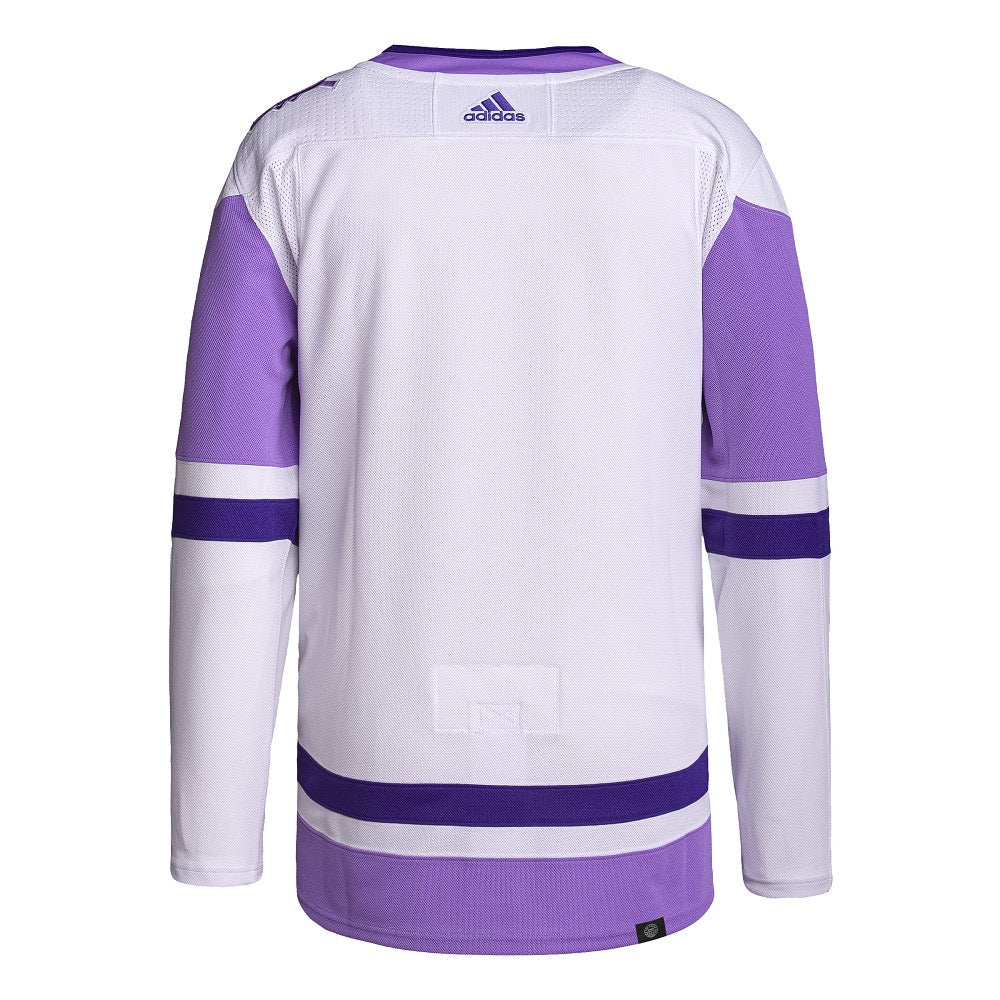 NHL Fights Cancer Gear, Hockey Fights Cancer Jerseys, Tees, Hats