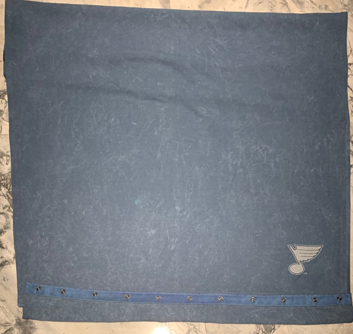 Lululemon Vinyasa Scarf